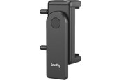 Foto & Video Tillbehör - SmallRig Easy Loading Smartphone Holder 4366 - 4366