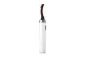 Ansiktsvård - Anlan Electric Eyelash Curler 08-AJMJ31-02A - 08-AJMJ31-02A