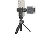 Foto & Video Tillbehör - SmallRig Vlog Tripod Kit VK-30 II 4367 - 4367