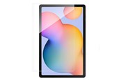 Mobiltelefontillbehör-Skyddsfilm - Wozinsky Tempered Glass for Samsung Galaxy Tab S6 Lite (2024) - 5907769362620