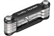 Foto & Video Tillbehör - SmallRig 4374 manual screwdriver - 4374