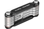 Foto & Video Tillbehör - SmallRig 4375 manual screwdriver - 4375