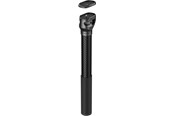 Foto & Video Tillbehör - SmallRig Extension Pole for DJI Stabilizer 4378 - 4378
