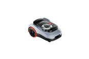 Robotgräsklippare - Segway Navimow i220E Lidar robotgräsklippare 2000 m² - AA.12.04.04.0001