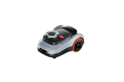 Robotgräsklippare - Segway Navimow i215E Lidar robotgräsklippare 1500 m² - AA.12.04.02.0001