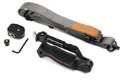 Foto & Video Tillbehör - SmallRig 4383B video stabilizer accessory - 4383B