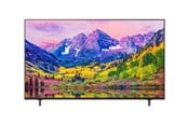 Digital skyltning & Hotell - LG 55UK762H0LB UK762H Series - 55" - Pro:Centric with Integrated Pro:Idiom LED-backlit LCD TV - 4K - for hotel / hospitality - 55UK762H0LB