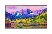 Digital skyltning & Hotell - LG 65UK762H0LB UK762H Series - 65" - Pro:Centric with Integrated Pro:Idiom LED-backlit LCD TV - 4K - for hotel / hospitality - 65UK762H0LB
