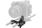 Fotofilter - SmallRig 4414 camera filter accessory - 4414