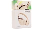 Hörlurar / Headset - Bose QuietComfort Ultra (Gen 2) - Driftwood Sand - 890101-0500