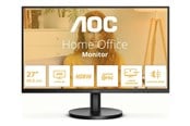 Skärm - 27" AOC U27B3M - 3840x2160 (4K) - 60Hz - VA - U27B3M