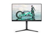 Skärm - 24,5" Philips Evnia 3000 25M2N3200U - 1920x1080 (FHD) - 310Hz - IPS - 25M2N3200U/00