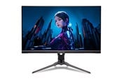 Skärm - 27" Acer Predator XB273K V5bmiiprx - UM.HX3EE.501