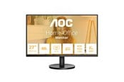 Skärm - 27" AOC 27B3CA2 - 1920x1080 (FHD) - 100Hz - IPS - 27B3CA2