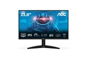 Skärm - 24" AOC 24B36X - 1920x1080 (FHD) - 144Hz - IPS - 24B36X