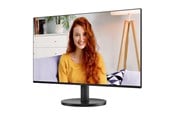 Skärm - 27" AOC 27B3HA2 - 1920x1080 (FHD) - 100Hz - IPS - 27B3HA2