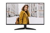 Skärm - 27" AOC 27B36X - 1920x1080 (FHD) - 144Hz - LED - 27B36X