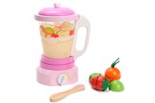 Lekkök och tillbehör - Mentari Wooden Blender - PW2197