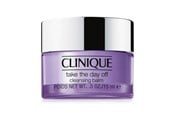 Ansiktsvård - Clinique Take The Day Off Cleansing Balm 15 ml - 020714937386