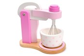 Lekkök och tillbehör - Mentari Wooden Mixer - PW2198