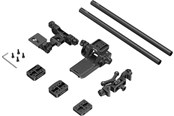 Foto & Video Tillbehör - SmallRig 4429 camera rig - 4429