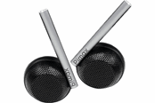 VR-tillbehör - Pimax DMAS Headset - PVH00010098
