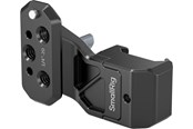Foto & Video Tillbehör - SmallRig Side Handle Extension Adapter with NATO Clamp 4458 - 4458
