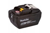 Akku & Charger - Makita Battery BL1890 9 Ah 18 V - 1915H4-0