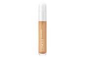 Smink - Clinique Even Better Highlighter & Concealer 6 ml.- CN58 Honey - 020714968922
