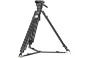 Tripod - SmallRig 4463 tripod - 4463
