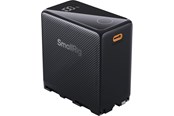 Batterier & batterigrepp - SmallRig 4469 camera/camcorder battery - 4469