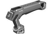 Foto & Video Tillbehör - SmallRig 4483 HawkLock H21 Quick Release Top Handle Kit - 4483