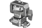 Foto & Video Tillbehör - SmallRig 4487 camera kit - 4487