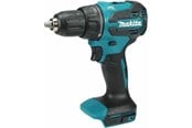 Skruv/Borrmaskine - Makita CORDL DRILL DDF490WF 3AH 18V + B-66880 - DDF490WF+B-66880 set