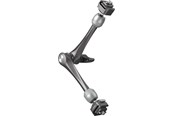 Foto & Video Tillbehör - SmallRig HawkLock H21 Quick Release - 4489
