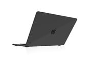 Väskor - STM Studio (MacBook Air 15 inch Retina M3 2024/M2) - stm-122-373PZ-02