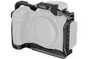 Foto & Video Tillbehör - SmallRig Camera Cage for Nikon Z 6III - 4519