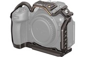 Foto & Video Tillbehör - SmallRig "Night Eagle" Cage for Nikon Z 6III - 4521