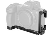 Foto & Video Tillbehör - SmallRig 4523 camera mounting accessory - 4523