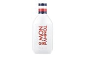 Parfym och dofter - Tommy Hilfiger Tommy Now Eau de Toilette 100 ml - 022548408032
