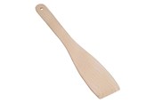Träleksaker - Playwood Wooden Spatula 30cm - SL109A