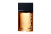 Parfym och dofter - Michael Kors Extreme Journey Eau De Toilette 50 ml - 022548426654