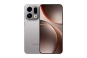 Mobile - OPPO Find X9 512GB/12GB - Titanium Grey - 110010132110