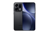 Mobile - OPPO Find X9 512GB/12GB - Space Black - 110010132111