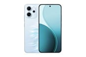 Mobile - OPPO Reno14 F 5G 256GB/8GB - Opal Blue - 110010235559