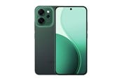 Mobile - OPPO Reno14 F 5G 256GB/8GB - Luminous Green - 110010235558