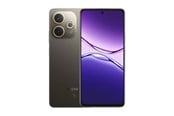 Mobile - OPPO A5 Pro 5G 256GB/8GB - Black Brown - 110010348094