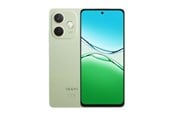 Mobile - OPPO A5 Pro 5G 256GB/8GB - Olive Green - 110010348095