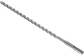 Borr & Bits - Makita CONCRETE DRILL SDS+ 250X200X20 E-24882 - E-24882