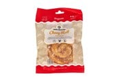 Hundar - Dogman Bakery Collection Tuggrulle med Kyckling 10cm - 310365